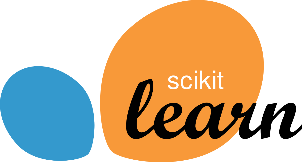 scikit-learn-logo.png