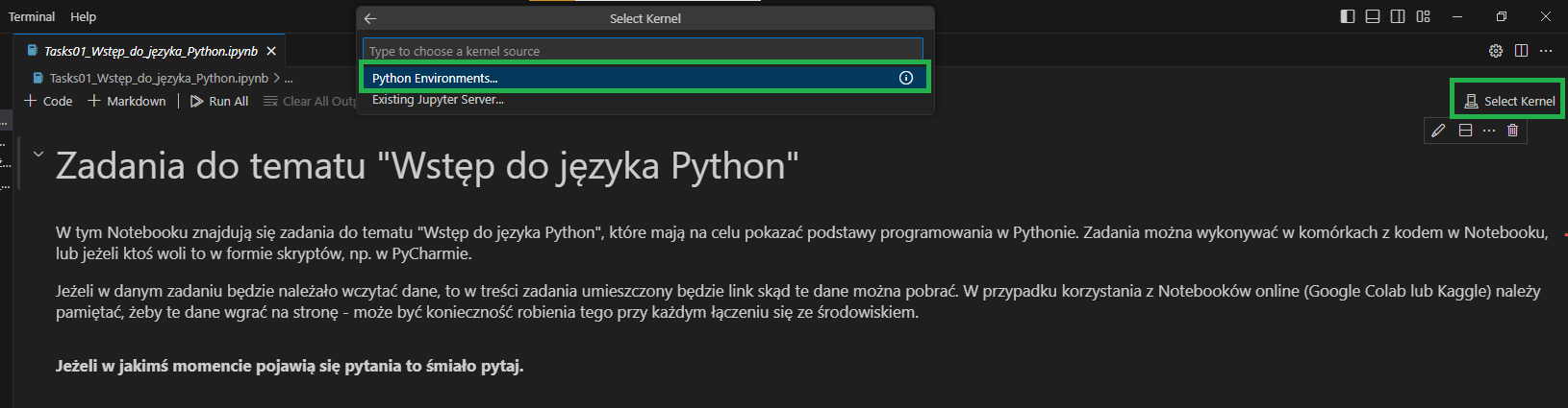 vscode2.png