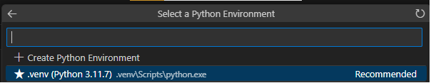 vscode4.png