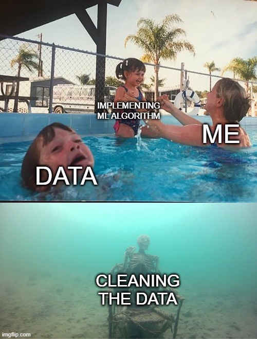 cleaning_data_meme.jpg