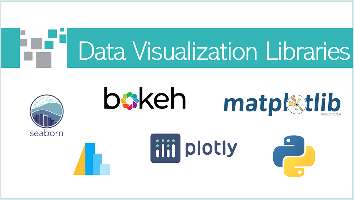 datavis.png
