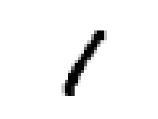 picture_1.png