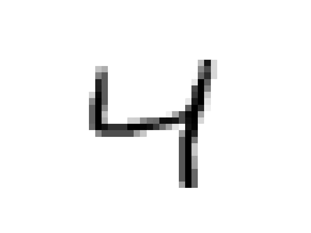 picture_4.png