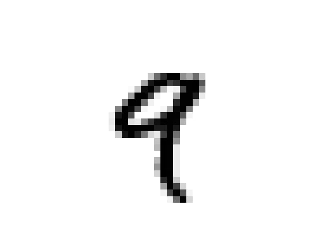 picture_9.png