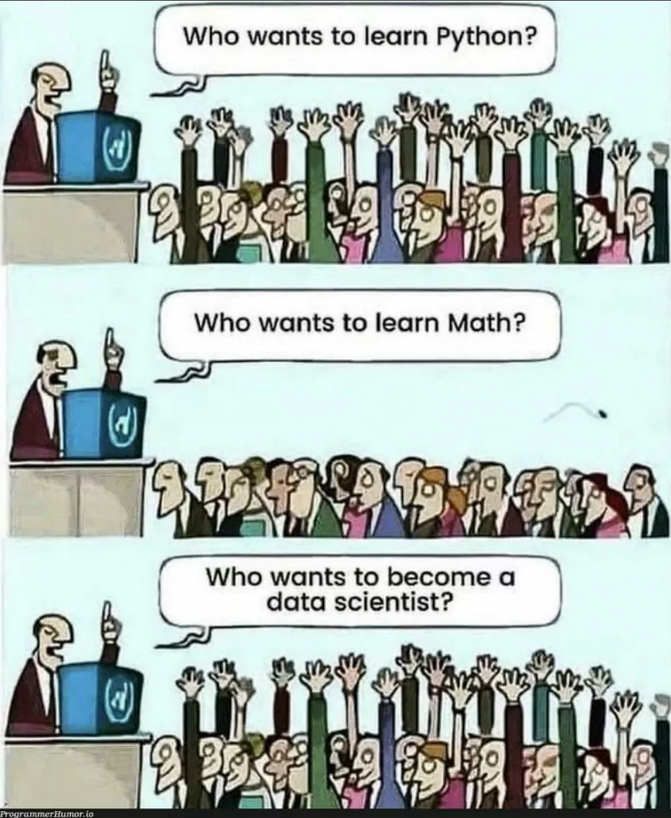 WhoWantsToBeDataScientist.png
